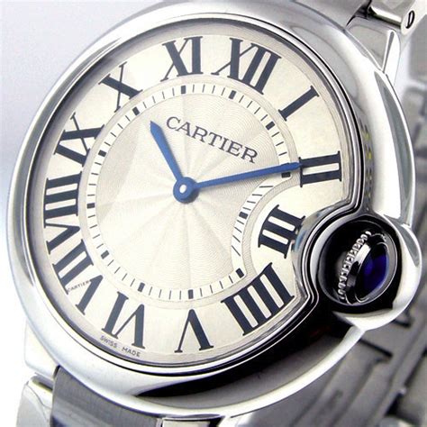 cartier watches and prices|cartier watch price guide.